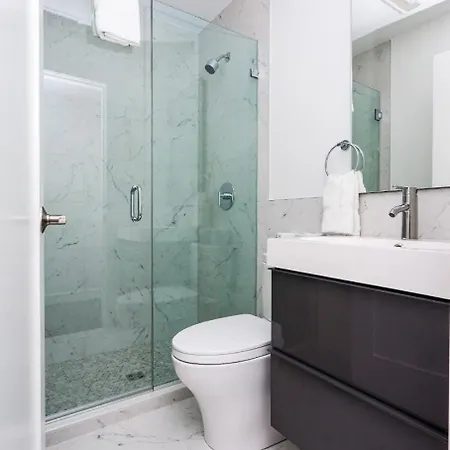 Modern Studio In Historic Boston - Unit #402 Exterior foto
