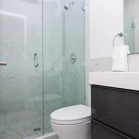 Modern Studio In Historic Boston - Unit #402 Exterior foto
